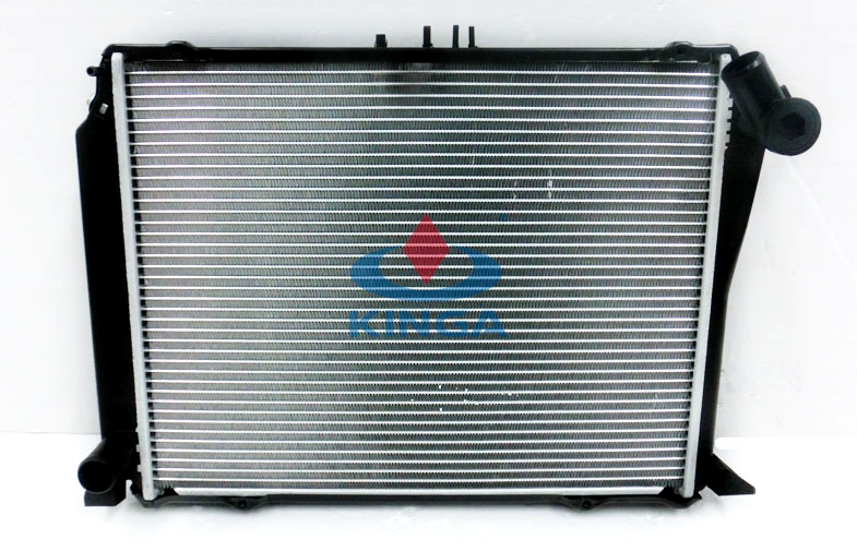 Car Radiator for Toyota Hiace (DIESEL) Lzh104at