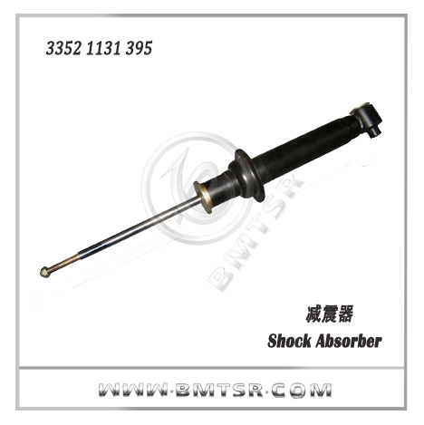 Car Shock Absorber for BMW Auto Parts