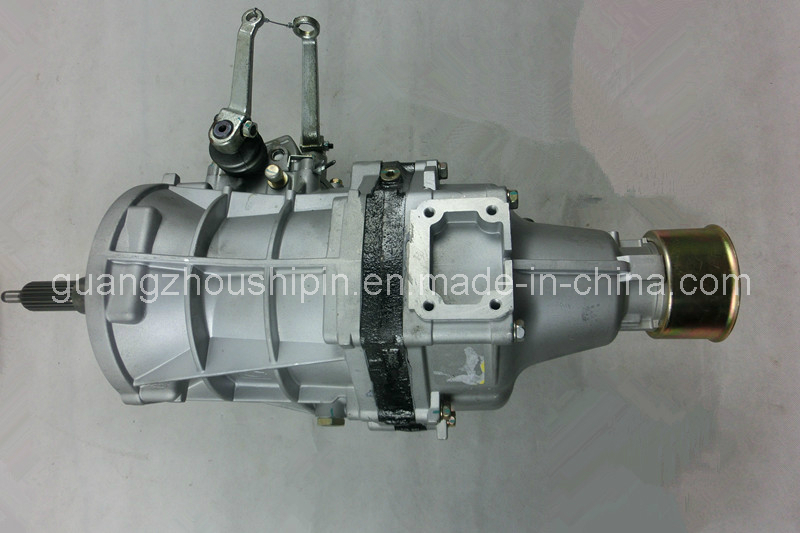 Car Transmission Parts for Toyota (33030-26691)