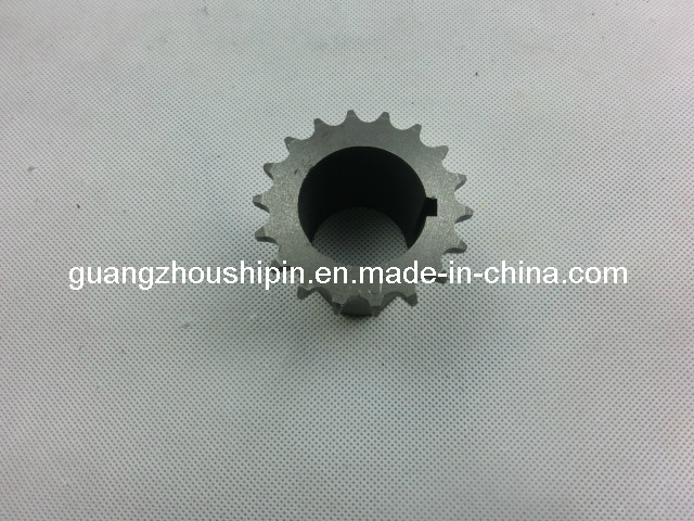 Chain Sprocket for Toyota (13521-0C010)