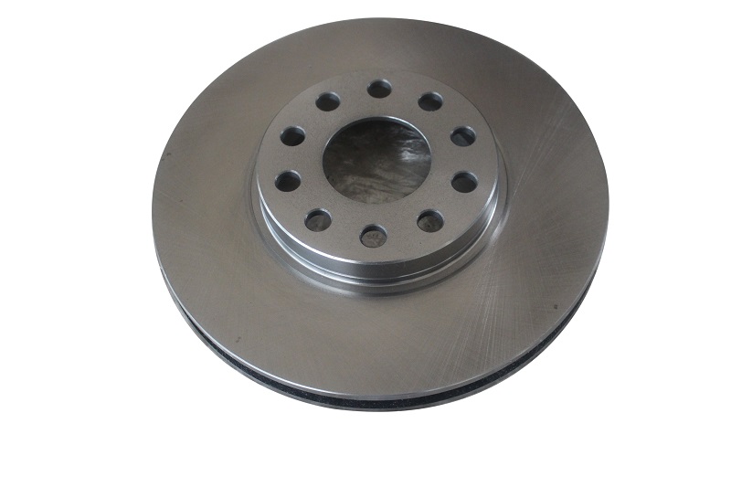 China Best Price Car Brake Disc 30025 for Auto Parts