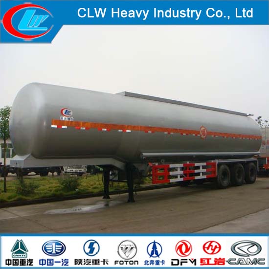 China The Best Quality LPG Filling Equipment for Sale