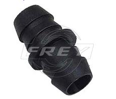 Connector Pipe for Brake System