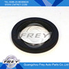 Crankshaft Oil Seal for Mercedes Benz Sprinter (OEM 1209970346)