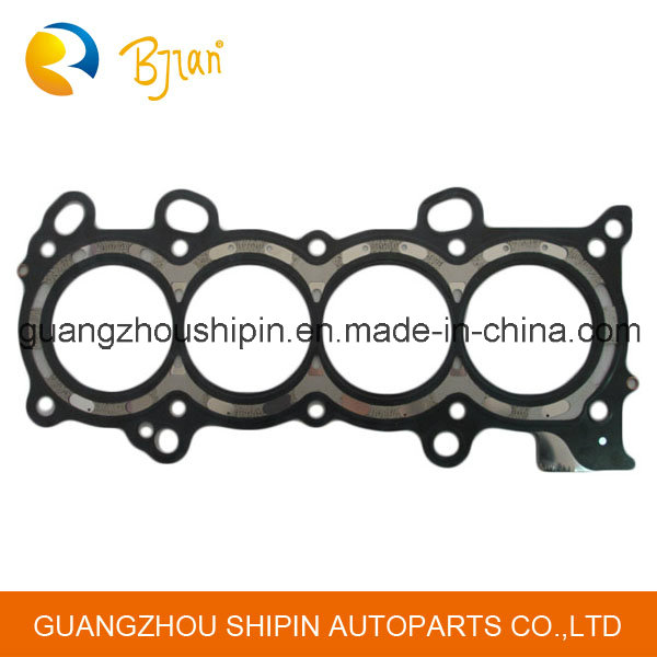 Cylinder Head Gasket Kit for for Honda (12251-PNA-004)