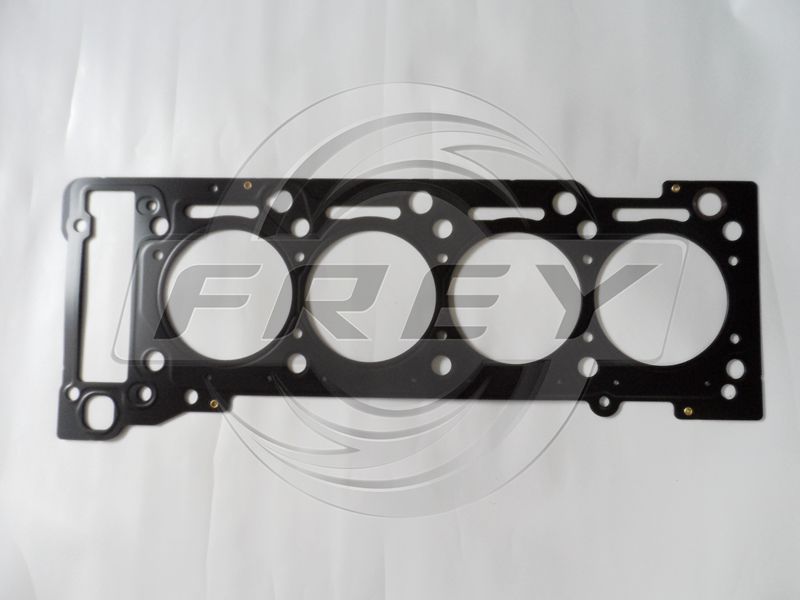 Cylinder Head Gasket OEM 6110160620 for Mercedes-Benz 903 902 903 904 Vito 638 CDI