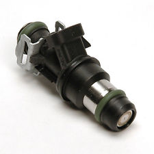 DELPHI Fuel Injector (FJ323) for Chevrolet, GMC