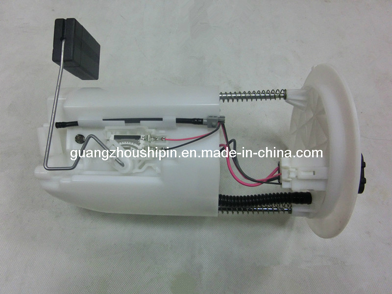 Electric Fuel Pump Assy for Toyota Hilux Vigo (77020-08040)