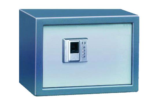 Electronic Safe for Sale