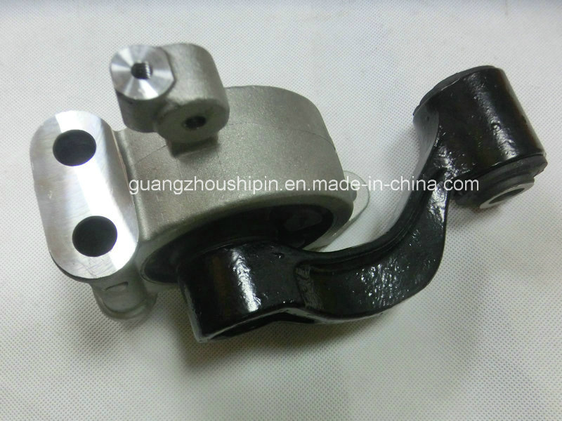 Engine Mounting for Nissan (11360-JP00B)