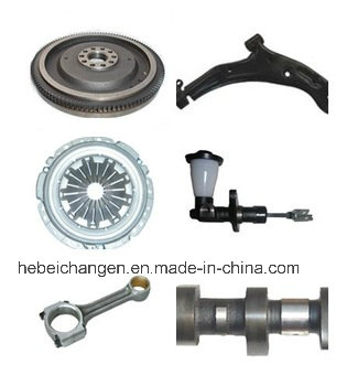 Engine System, Braking System, Clutch, Auto Parts Accessories