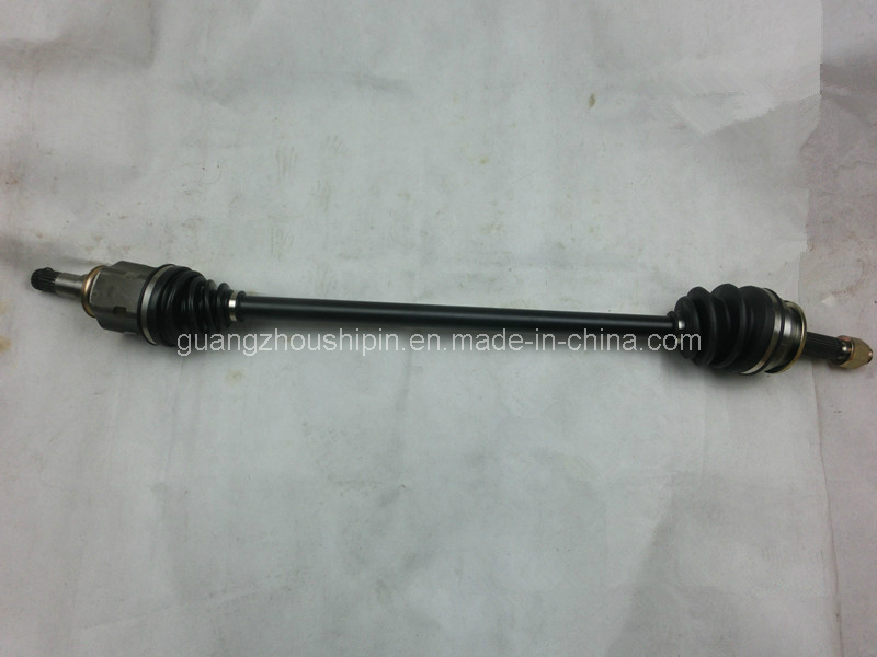 FR Shaft for Toyota (43410-12A20)