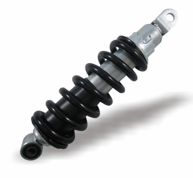 Fazer250 Motorcycle Shock Absorber Motorcycle Parts