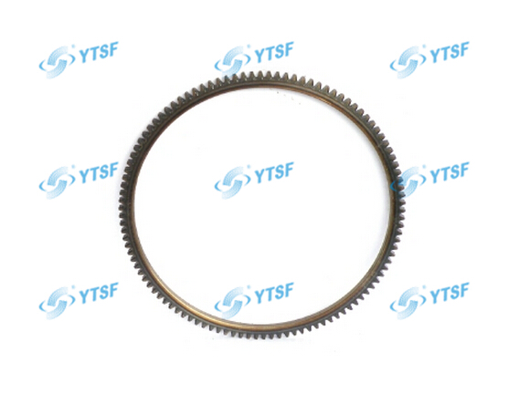 Flywheel Gear Ring/Foton Parts/Auto Parts