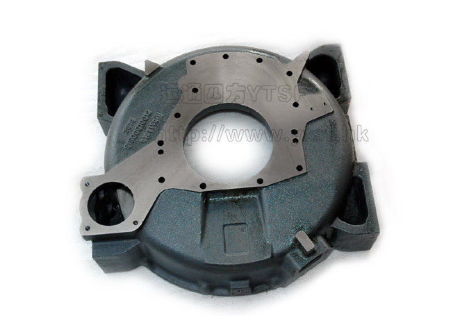 Flywheel House/Flywheel Housing/Auto Spare Parts