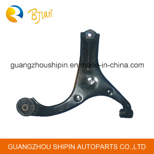 Front Rear Control Arm for Hyundai (54500-0C000)