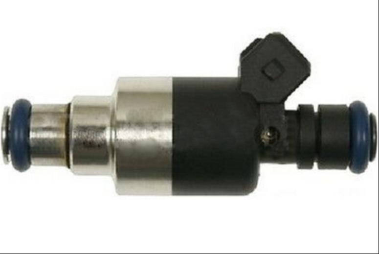 Fuel Injector/ Injector/ Fuel Nozzel 17112982/ 217291/ 217296/ 5235434 for Buick/ OLDSMOBILE