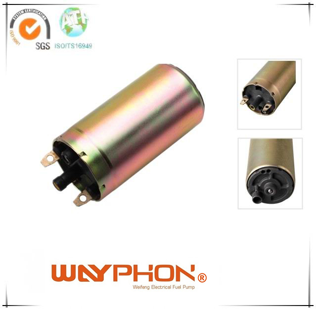 Fuel Pump for Nissan E8247, 17042-73y00