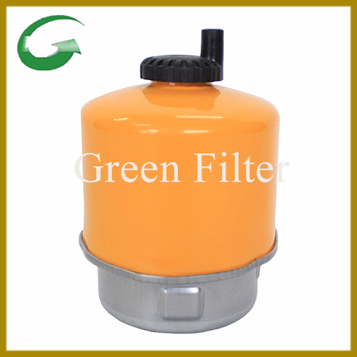 Fuel Water Separator for Excavator (32/925666)