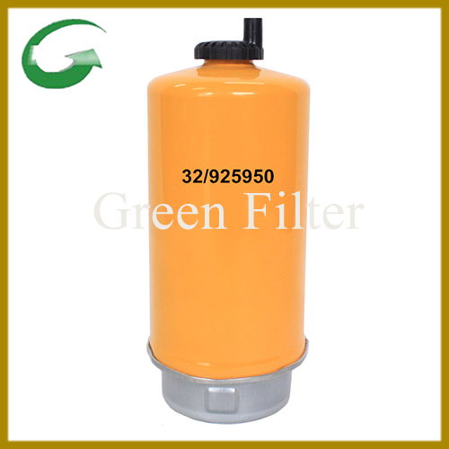 Fuel Water Separator for Jcb (32/925950)