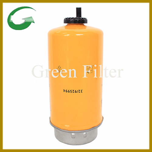 Fuel Water Separator for Jcb (32/925994)