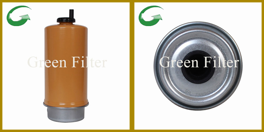 Fuel Water Separator for Truck Parts (228-9130)