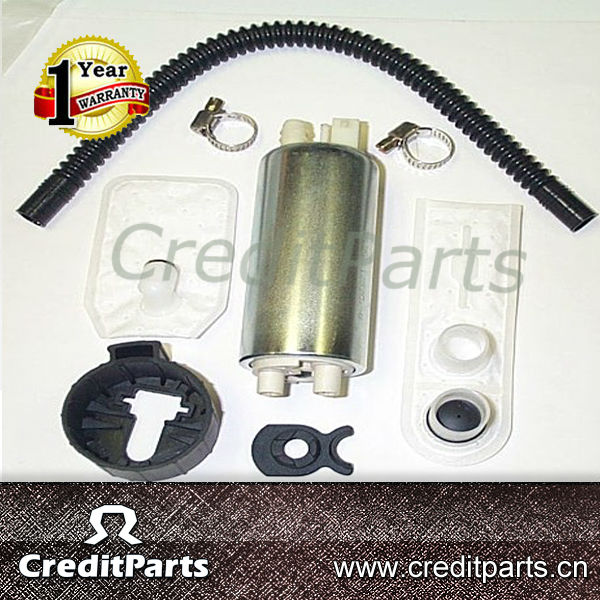 Gasoline Electric Fuel Pump for Buick (Airtex: E3937M)