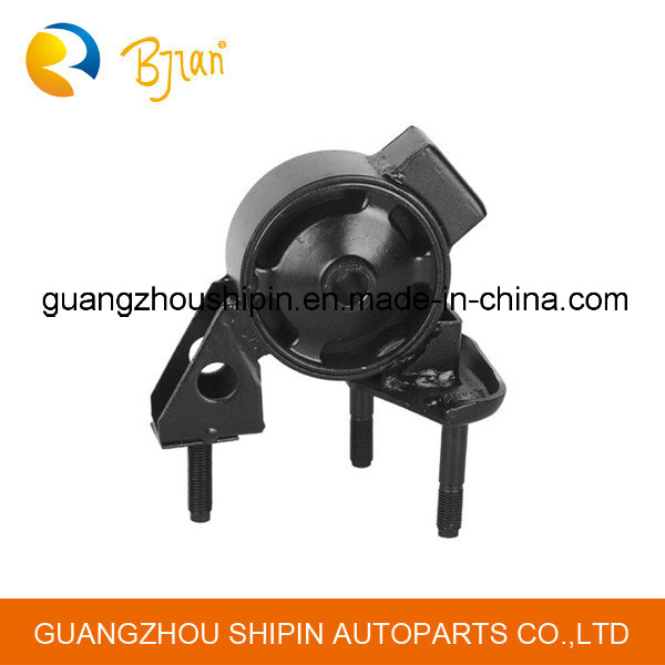 Good Quality Rubber Engine Mount for Toyota (12371-11430)