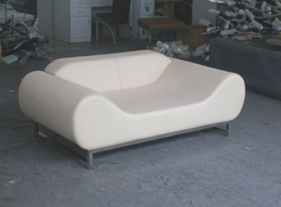 Harmony Sofa