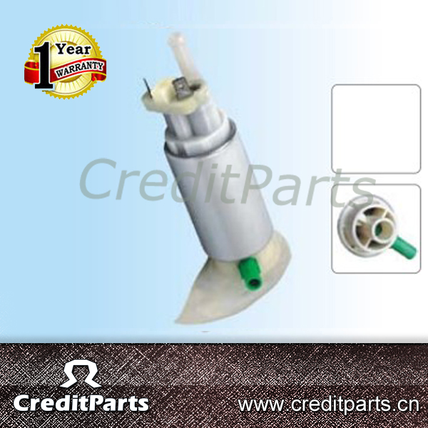 High Quality Electric Fuel Pump for Peugeot 206 (CRP-360506G)