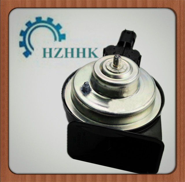 Hight Quality Air Horn for BMW (61337159420)