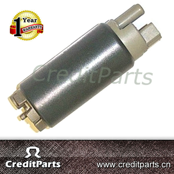 Hot-Selling Airtex E2471 Gasoline Fuel Pump for Acura