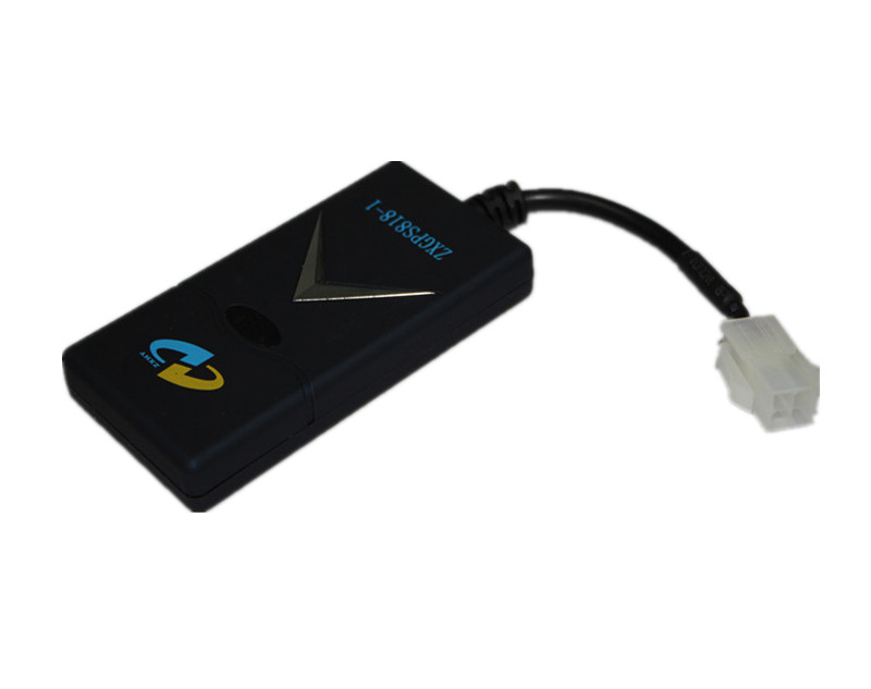 Hot Selling Anti-Theft Car/Fleet/Truck/Motorcycel Vehicle GPS Tracker