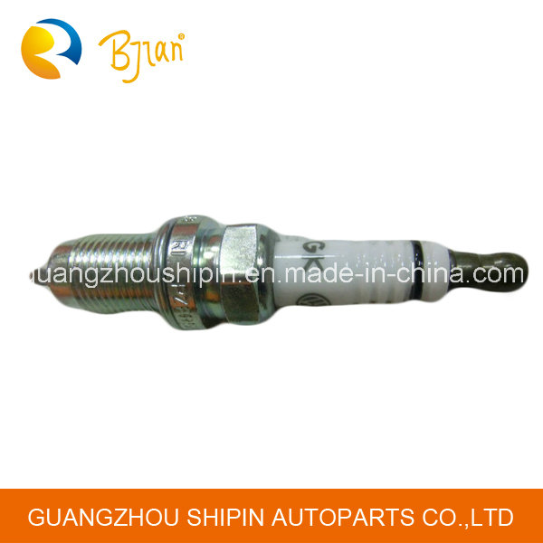 Japan China New Spark Plug for Audi (101000062AB)