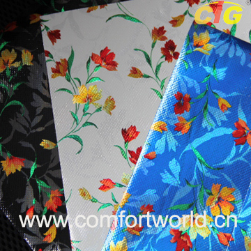 Laser Non-Woven Fabric (SAZS04086)