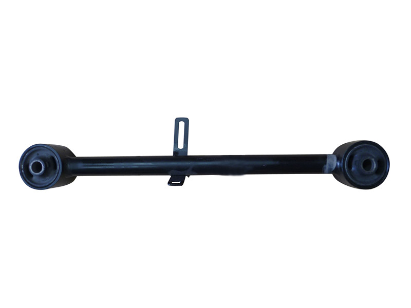 Left Rear Axle Rod for Toyota (48740-33020)