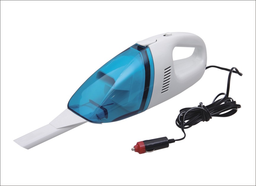 Mini Vacuum Cleaner (WIN-601)