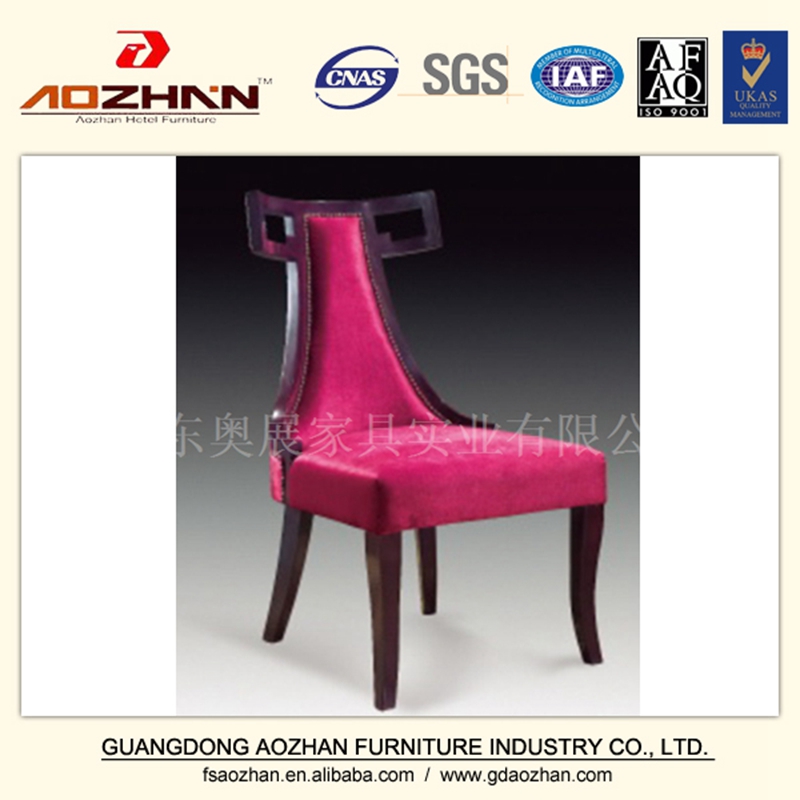 Modern Dining Chair Design