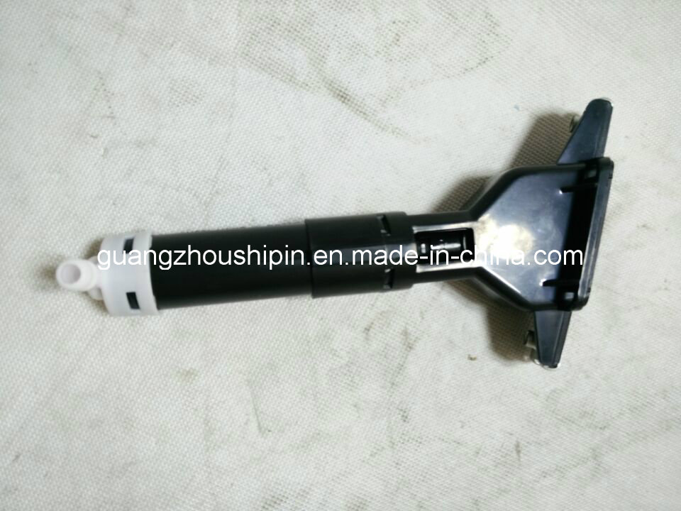 Nozzle for Honda (76885-TR0-S01)