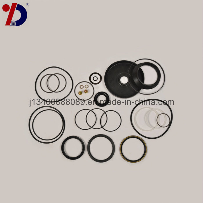 O-Ring & Gasket Kit of Truck Parts for Isuzu