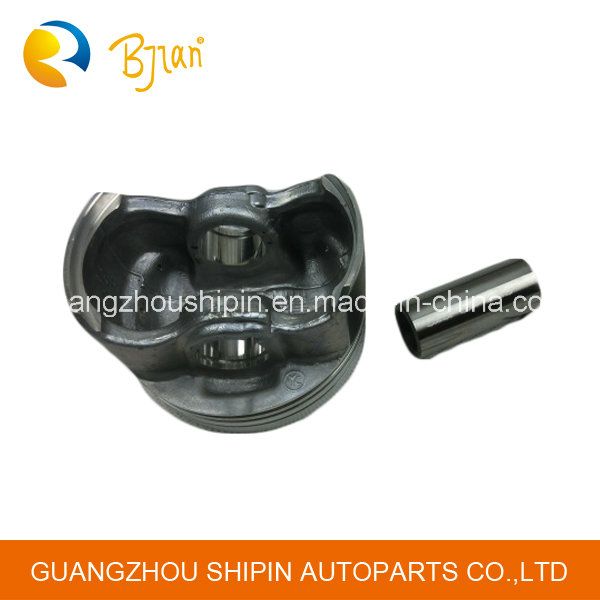 Piston Manufacturer Kit for Honda (13010-RNL-W00)