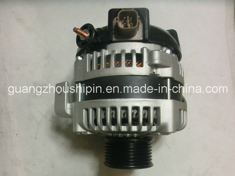 Prices Car Alternator for Toyota (27060-28190)