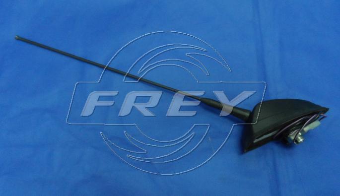 Radio Antena for Mercedes Benz Sprinter OEM 9068200475