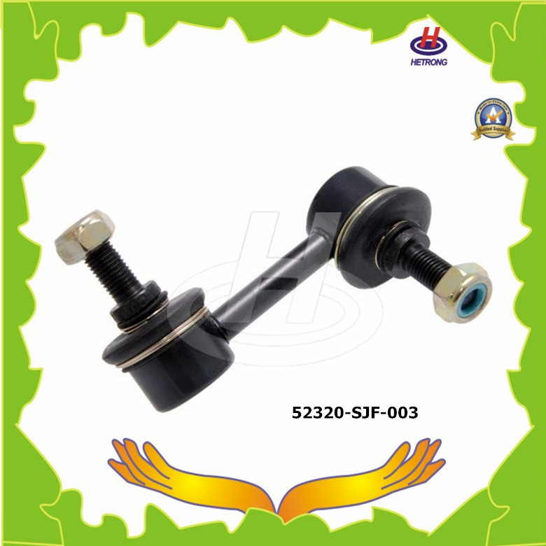 Rear Stabilizer Link for Honda (52320-SJF-003)