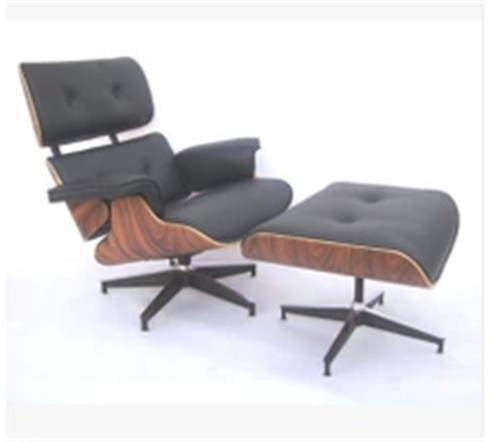 Sex Leather Furniture Office Barcelona Chair 2015