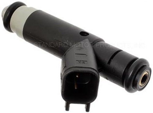 Siemens Fuel Injector Fj481 for Dodge, Jeep