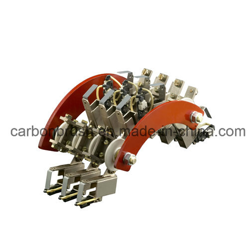 Sourcing High Quality Carbon Brush Holder for Generator