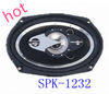 Speaker (SPK-1232)