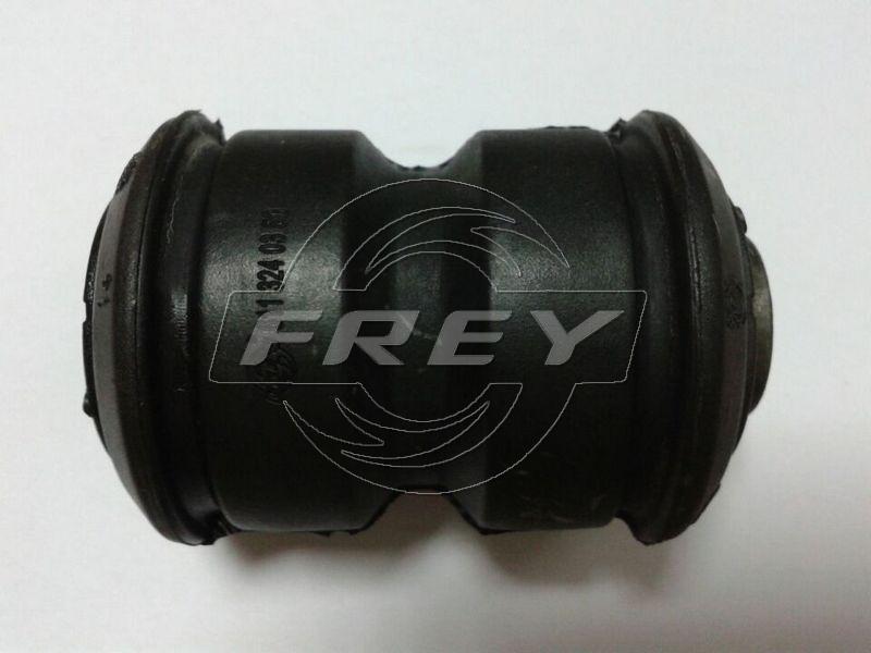 Spring Bushing for Mercedes-Benz Sprinter OEM 6113240350