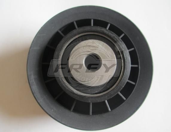 Sprinter Belt Idler Pulley 6012001070 Mercedes